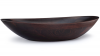 S.V.I.S. Design UMYWALKA 60 CM ORION WENGE LAKIER MATOWY NATURALNY